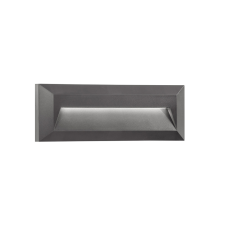 Nova Luce Pulsar LED NL-811502 kültéri fali lámpa kültéri világítás