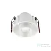 Nova Luce Pulse LED álmennyezetbe süllyeszthető spotlámpa NL-9232204