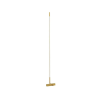Nova Luce Raccio LED állólámpa NL-9180726