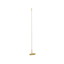 Nova Luce Raccio LED állólámpa NL-9180726 világítás
