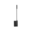 Nova Luce Raccio LED falikar NL-9180712