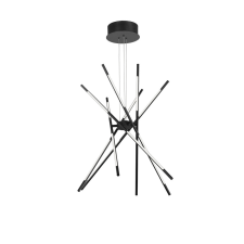 Nova Luce Raccio LED függeszték NL-9180783 világítás