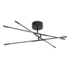 Nova Luce Raccio LED mennyezeti lámpa NL-9180761