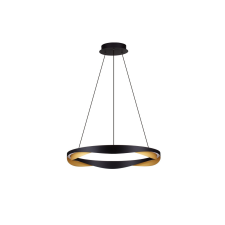 Nova Luce Radon NL-9186948 függeszték világítás