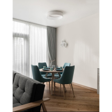 Nova Luce Rando led mennyezeti lámpa NL-6167207 világítás