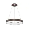 Nova Luce Rando Thin LED függeszték NL-9453455