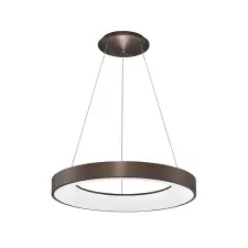 Nova Luce Rando Thin LED függeszték NL-9453455 világítás