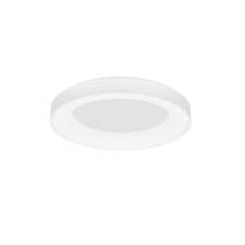 Nova Luce Rando Thin LED mennyezeti lámpa NL-9453041 világítás