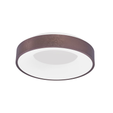 Nova Luce Rando Thin LED NL-9353833 mennyezeti lámpa világítás
