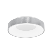 Nova Luce Rando Thin LED NL-9353834 mennyezeti lámpa világítás