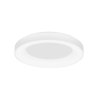 Nova Luce Rando Thin LED NL-9353850 mennyezeti lámpa