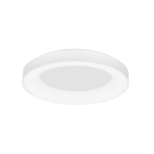 Nova Luce Rando Thin LED NL-9353850 mennyezeti lámpa világítás