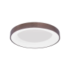 Nova Luce Rando Thin LED NL-9353855 mennyezeti lámpa