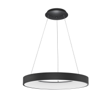 Nova Luce Rando Thin LED NL-9453451 függeszték világítás