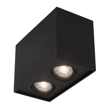 Nova Luce Rende NL-998092 mennyezeti spotlámpa világítás