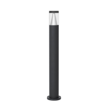 Nova Luce Rock LED NL-9905024 kültéri állólámpa kültéri világítás