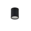 Nova Luce Roller LED NL-9844072 mennyezeti spotlámpa