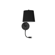 Nova Luce Sage falikar NL-9129330 világítás