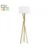 Nova Luce Salino állólámpa NL-9145061
