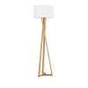 Nova Luce Salino állólámpa NL-9145071