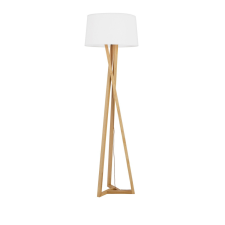 Nova Luce Salino állólámpa NL-9145071 világítás