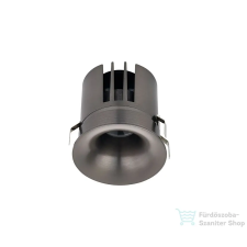 Nova Luce Sanco LED álmennyezetbe süllyeszthető spotlámpa NL-9695141 világítás
