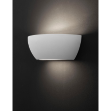 Nova Luce Sandro NL-41637801 fali lámpa világítás