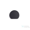 Nova Luce Sango LED kültéri fali lámpa NL-9136435