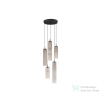 Nova Luce Sano LED függesztett lámpa NL-9009169