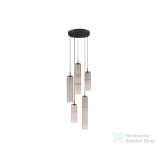 Nova Luce Sano LED függesztett lámpa NL-9009169 világítás