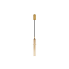 Nova Luce Sano NL-9009166 függeszték világítás