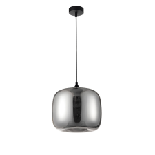 Nova Luce Savaz függeszték NL-9726483 világítás