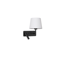 Nova Luce Savona falikar NL-9919151 világítás