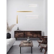 Nova Luce Seline LED NL-9060614 fali lámpa világítás