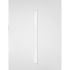 Nova Luce Seline LED NL-9081500 fali lámpa világítás