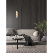 Nova Luce Seneca NL-9186937 függeszték világítás