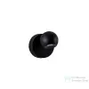 Nova Luce Sfera LED fali lámpa NL-9540255