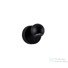 Nova Luce Sfera LED fali lámpa NL-9540255 világítás