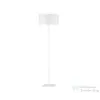 Nova Luce Sibnia állólámpa NL-9695332