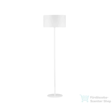 Nova Luce Sibnia állólámpa NL-9695332 világítás