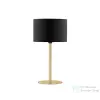 Nova Luce Sibnia asztali lámpa NL-9695330