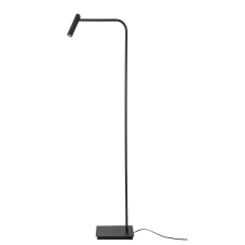 Nova Luce Sicily LED NL-7140183 állólámpa világítás
