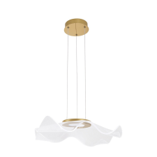 Nova Luce Siderno LED függeszték NL-9054501 világítás