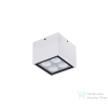 Nova Luce Simply LED kültéri mennyezeti lámpa NL-9030948