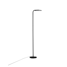 Nova Luce Sinkro NL-9002080 állólámpa világítás