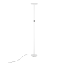 Nova Luce Sinkro NL-9002082 állólámpa