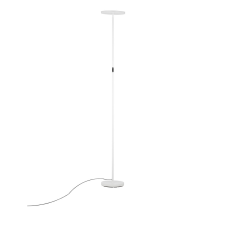 Nova Luce Sinkro NL-9002082 állólámpa világítás