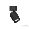 Nova Luce Spectre LED mennyezeti spotlámpa NL-9580637