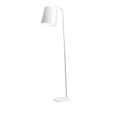 Nova Luce Stabile állólámpa NL-549602 világítás