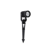 Nova Luce Stake kültéri LED növényvilágítás NL-9271432